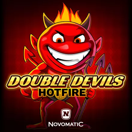 double devils