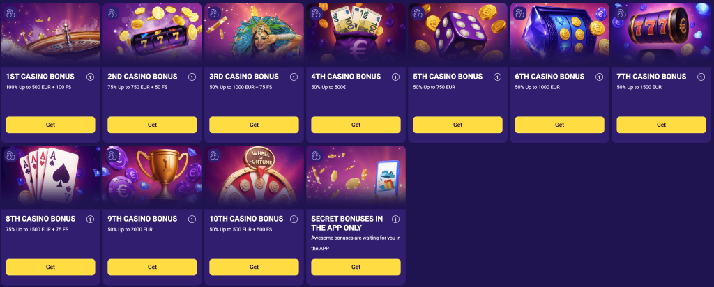 lalabetbonuses